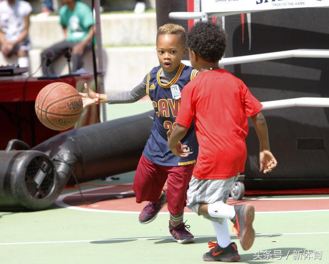 2020年全民健身活动情况报告,全民健身实施计划评估报告