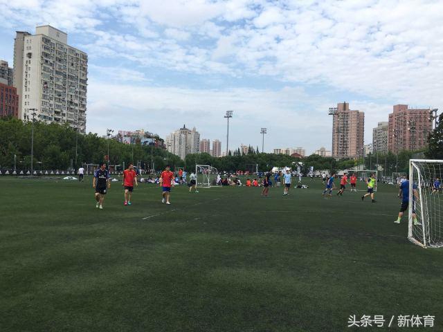 2020年全民健身活动情况报告,全民健身实施计划评估报告