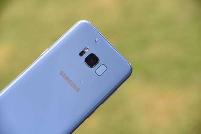 最新三星s8深度评测,三星s8耳机音质评测