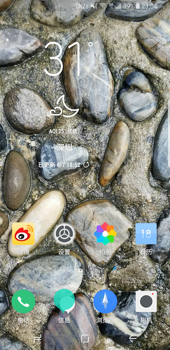 最新三星s8深度评测,三星s8耳机音质评测