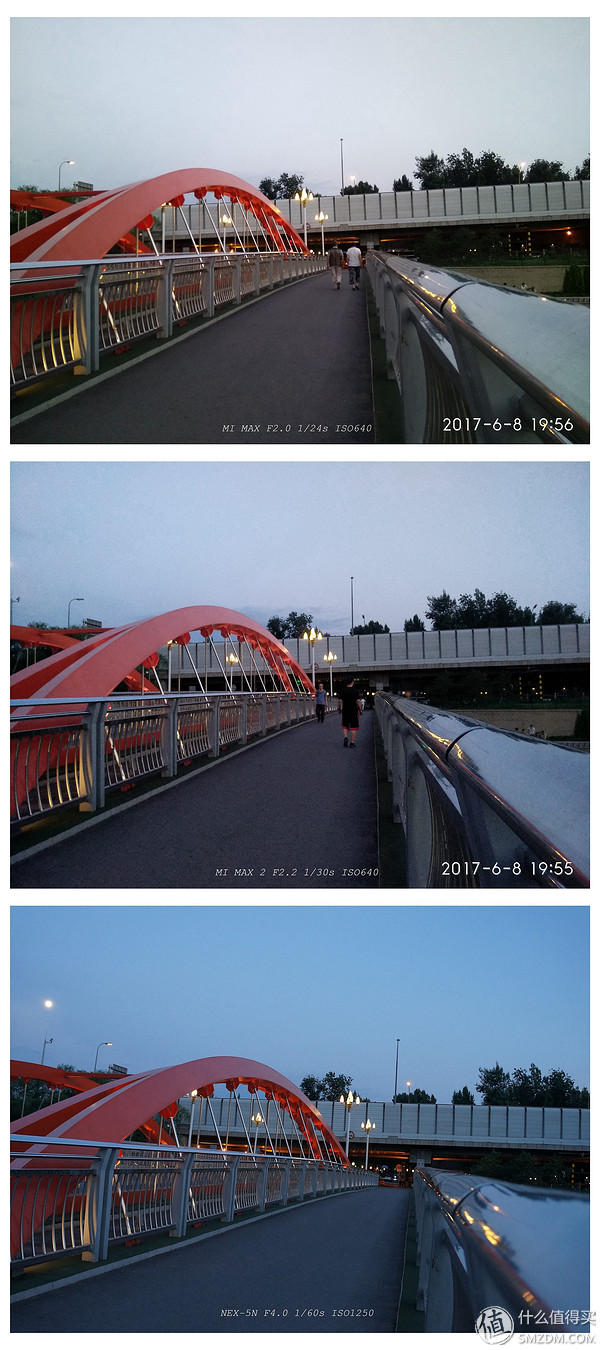 小米max2和荣耀8xmax哪个好,小米max和小米mix2pro区别