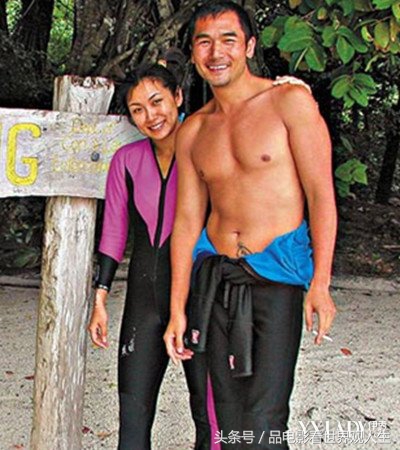 男明星肌肉大盘点,男明星肌肉照