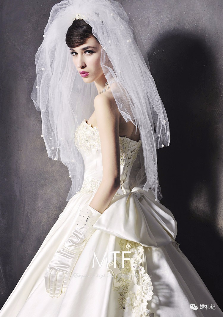 不出国欧美代购货源,不海淘