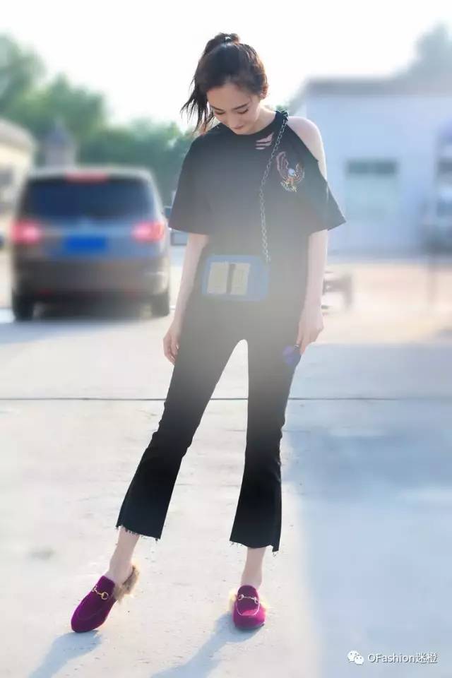 2019年最流行gucci,gucci必买十大经典款