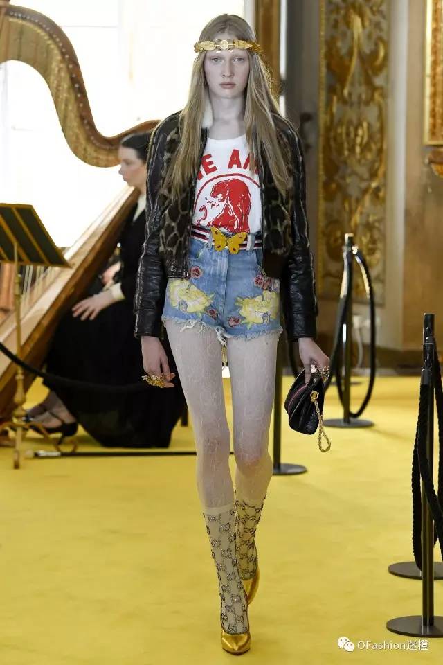 2019年最流行gucci,gucci必买十大经典款