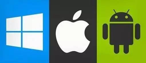 扫盲网络用语,手机圈什么意思