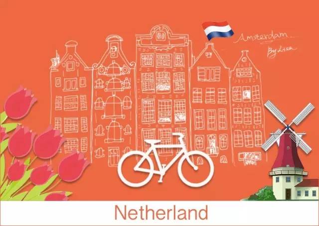 穷游记泰国,穷游记日本