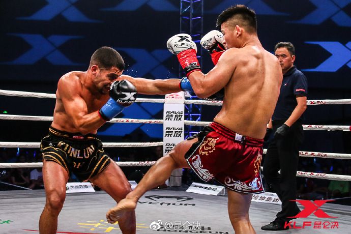 播求十大残暴ko集锦,播求十大残忍ko集锦