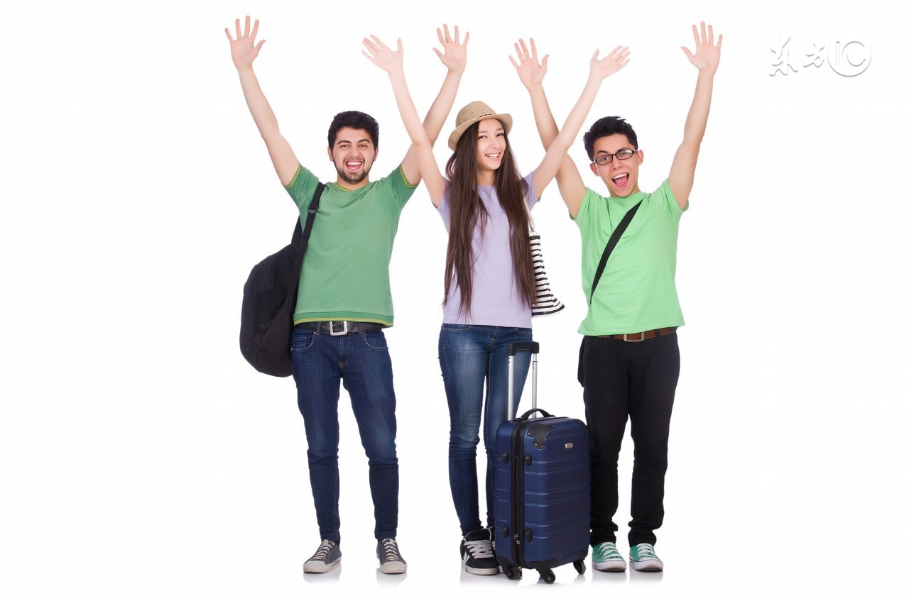 留学生假期回国做什么,留学生最讨厌什么作业