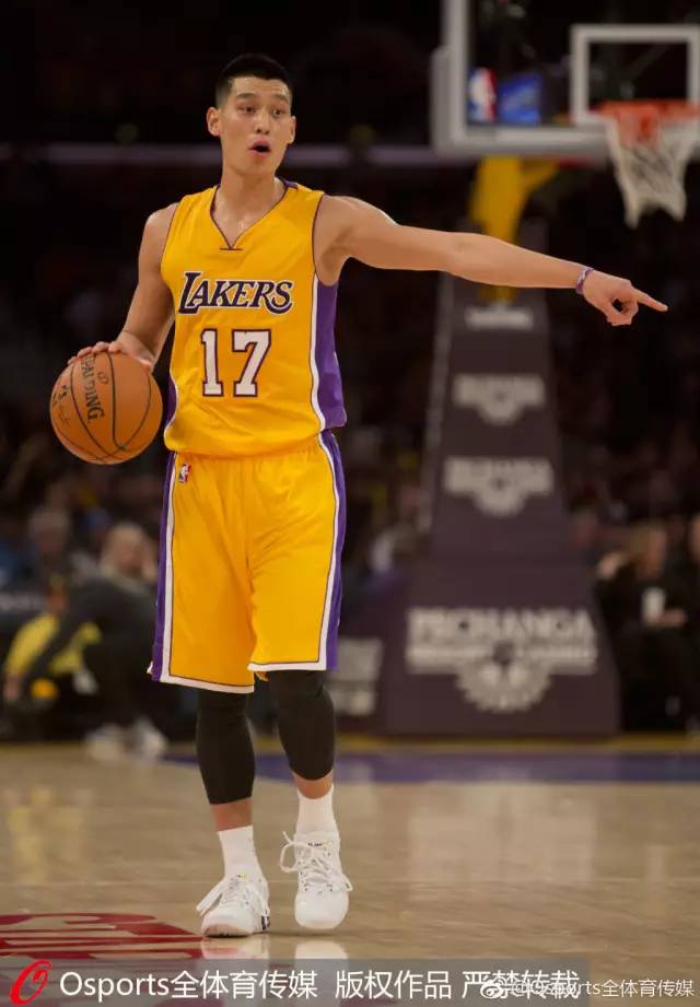 这些健身大佬你认识几个,体坛里的学霸