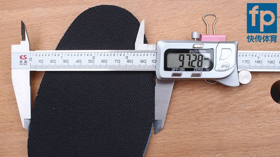 nikebonafide大眼睛,nikezoomflightbonafide海军蓝