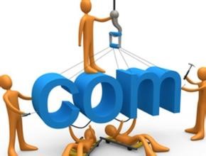 如何自己搭建微商城,自己建网站怎么去推广