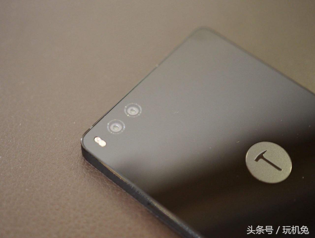 这三款公认好评的千元机值得一看,目前这三款中端机值得入手