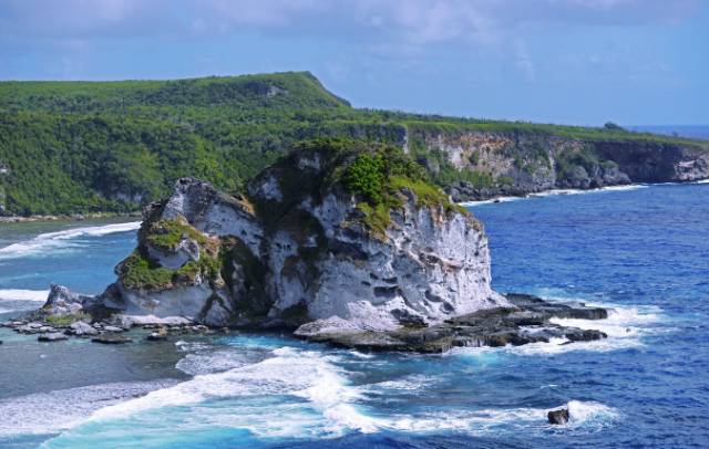 性价比出国游推荐,5000元出境游推荐