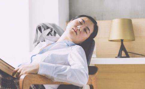 午睡怎么睡最佳时间,午睡养心养生方法