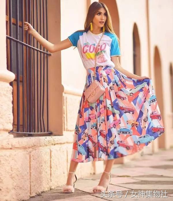 slogant恤推荐,slogant恤怎么样