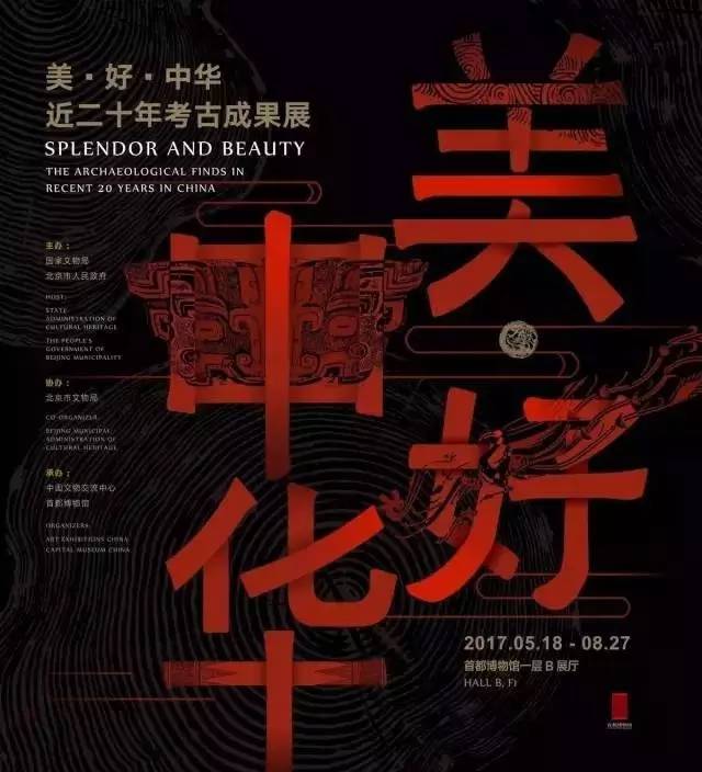 盘点今年那些错失高考的学生,盘点那些错过的遗憾