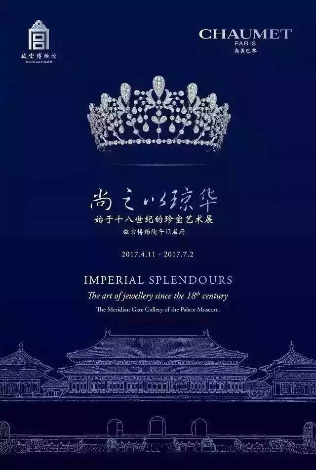 盘点今年那些错失高考的学生,盘点那些错过的遗憾