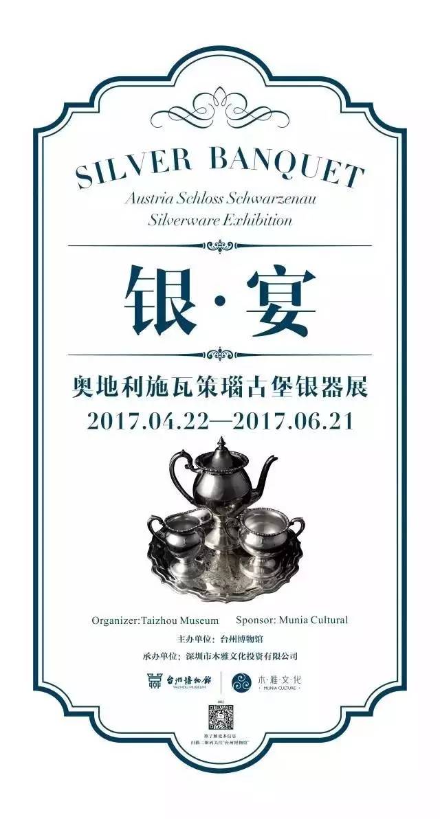 盘点今年那些错失高考的学生,盘点那些错过的遗憾