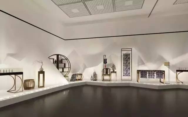 盘点今年那些错失高考的学生,盘点那些错过的遗憾