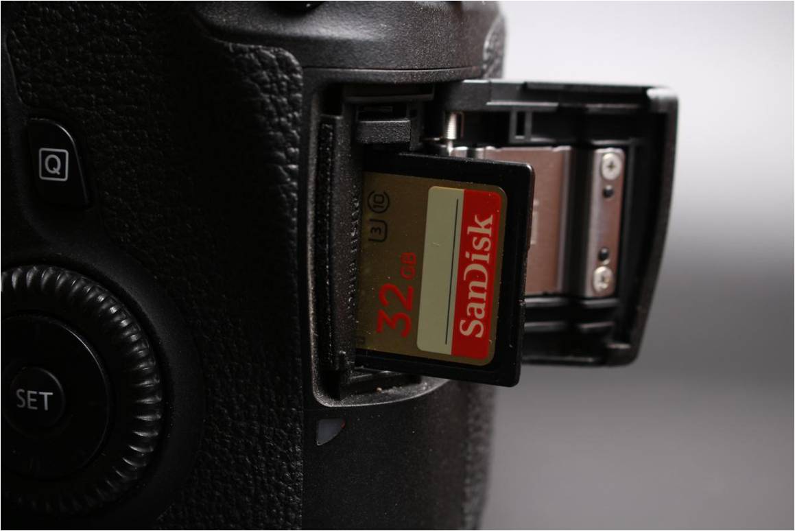 单反相机各部件详解,介绍单反相机使用的书