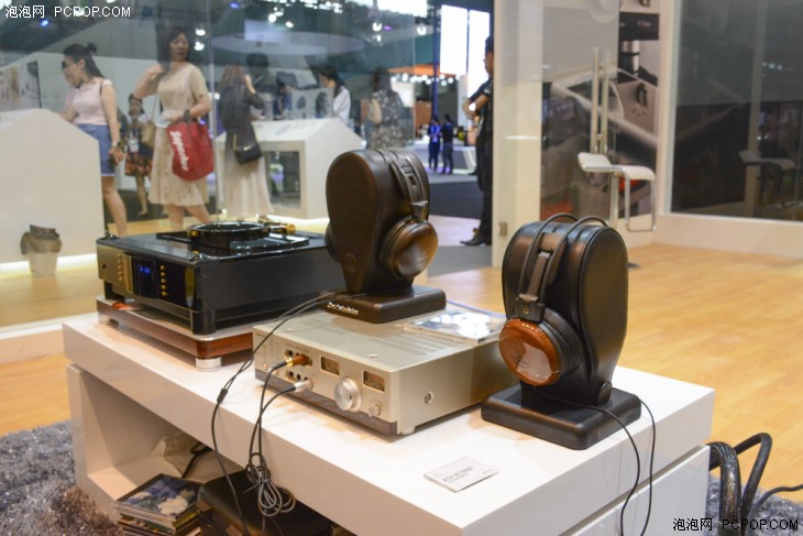 2023年ces耳机前瞻,2017上海ces展会门票