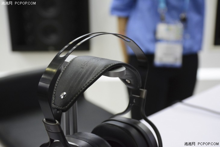 2023年ces耳机前瞻,2017上海ces展会门票