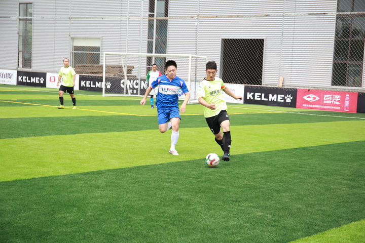 cufa2017-2018超级组东北赛区,2017四川赛区cufa超级组