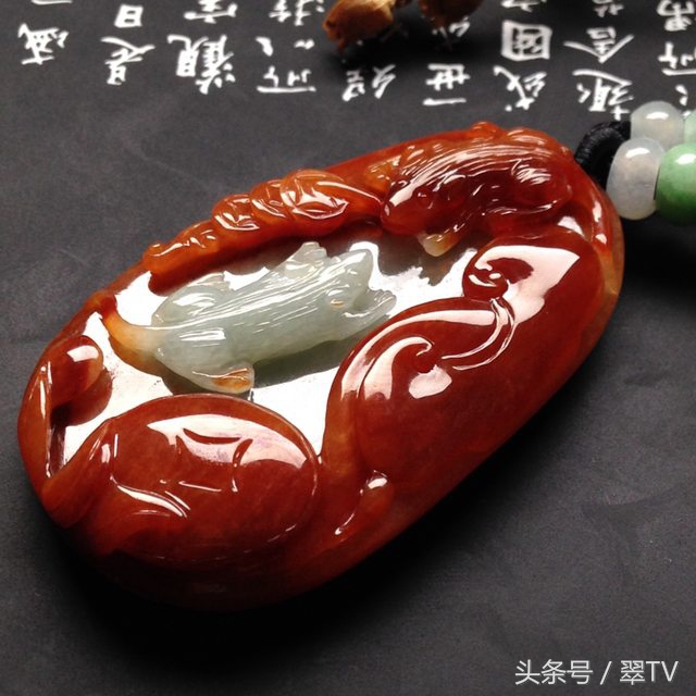 假如把翡翠市场当做英雄联盟战场，作者脑洞简直太大了！