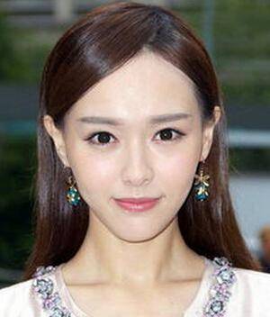 怎么一眼区分中国韩国女生,怎么分辨日本女生