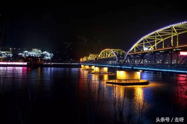 人生必去的20个旅行地,人生一定要去的22个旅行地