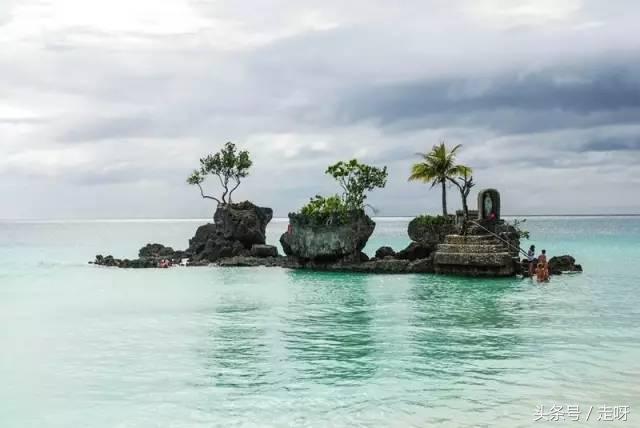 人生必去的20个旅行地,人生一定要去的22个旅行地