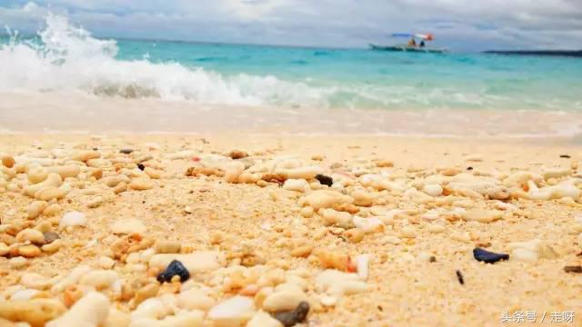 人生必去的20个旅行地,人生一定要去的22个旅行地