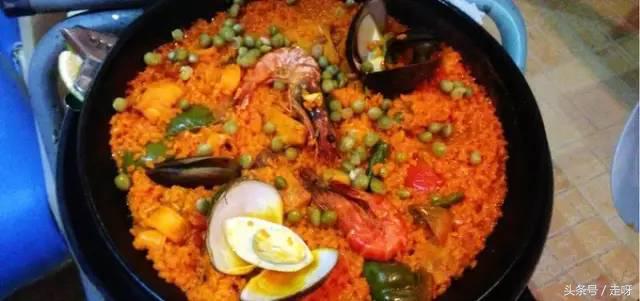 人生必去的20个旅行地,人生一定要去的22个旅行地