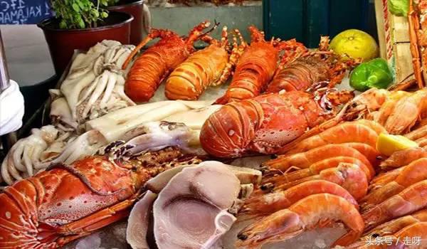 人生必去的20个旅行地,人生一定要去的22个旅行地