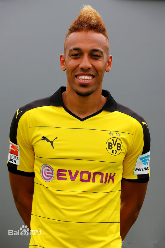 2024年足坛十大速度之王排名,现役足坛快马