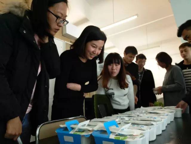 饭美美,饭美美加盟