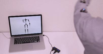 loomo机器人测评,loomo平衡机器人