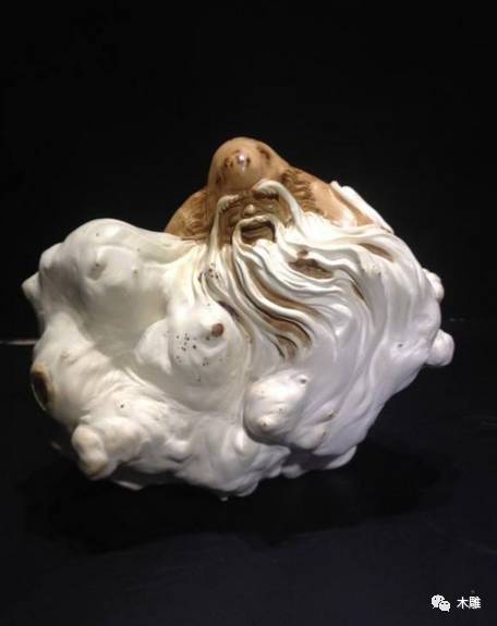 刚到手崖柏就两半了,崖柏会不会开裂