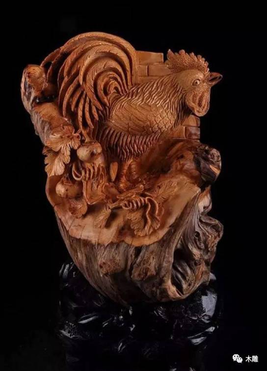 刚到手崖柏就两半了,崖柏会不会开裂