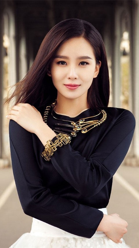 朱丹明星名字,明星真名很土的有哪些