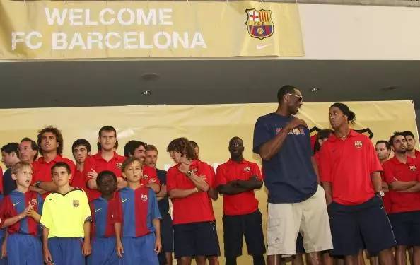 足篮气质球星,足篮不分家是真的吗