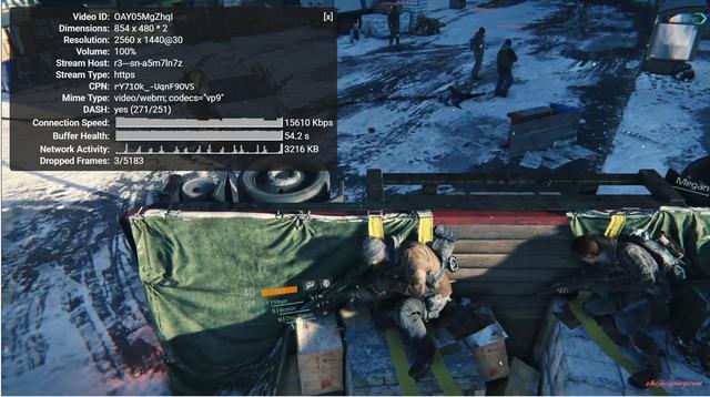 搬瓦工VPS测评：洛杉矶quadranet数据中心，KVM