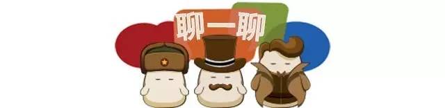 没有外资的国产汽车品牌,madeinchina是什么牌子的车