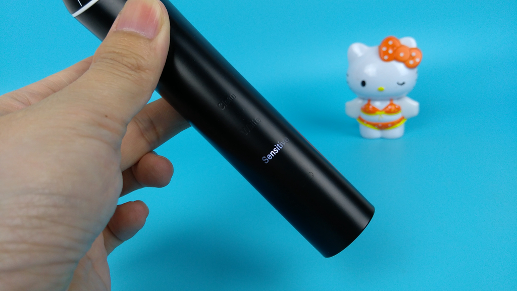 小孩牙齿蛀牙补牙好不好,幼儿牙齿蛀牙是否需要补