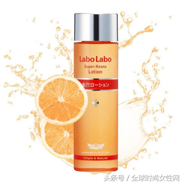 日韩院线护肤品排行榜前十名,盘点日韩爆款护肤品