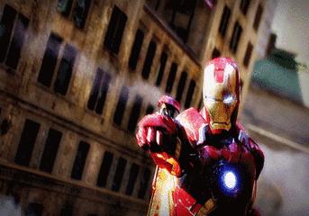 非说不可合集,炒股心态决定你的成败