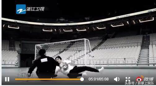 奔跑吧李晨和范冰冰撕名牌,奔跑吧李晨秒撕陈赫名牌