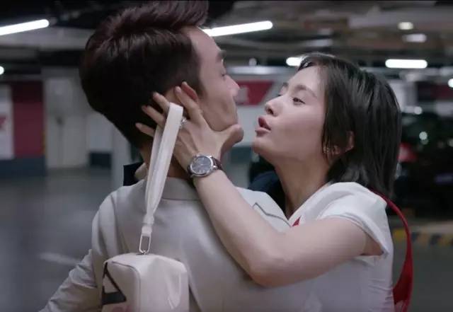 欢乐颂炫富片段,欢乐颂奢侈生活