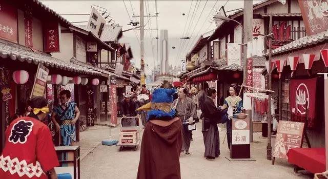 被银魂恶搞的动漫,银魂恶搞其他动漫不会被告吗